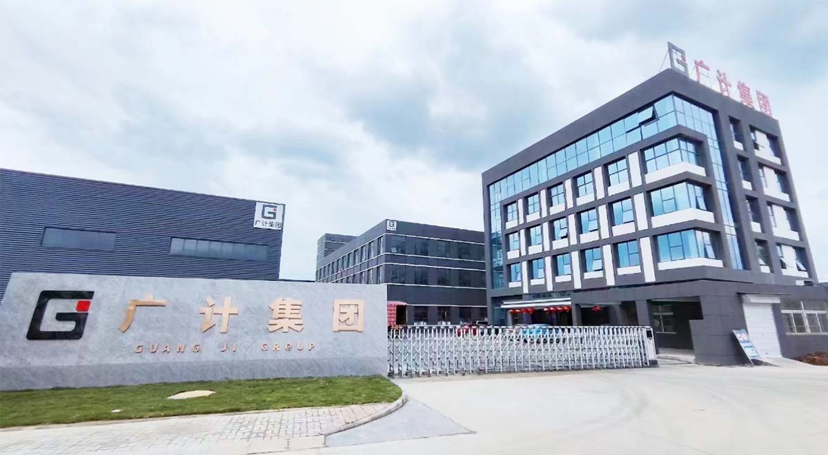 达州市分子筛生产厂家怎么选？